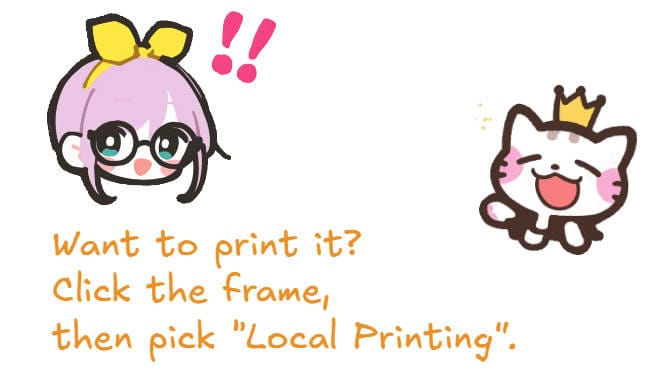Printables Hub